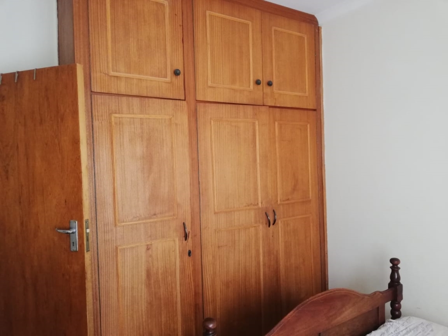 3 Bedroom Property for Sale in Strelitzia Park Eastern Cape